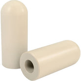 Adapter 1x15ml D17mm RB 2/pk